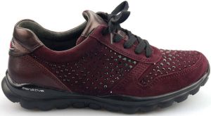 Gabor Sneakers 56.964.48