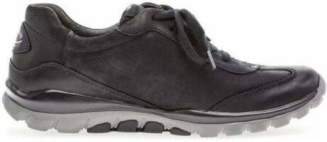 Gabor Sneakers 56.965.46
