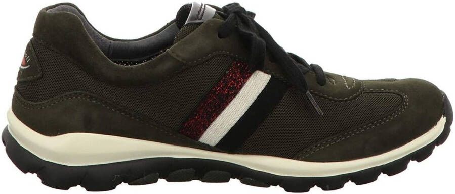 Gabor Sneakers 56.966.35