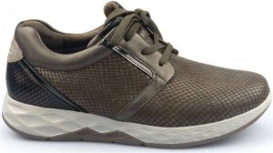 Gabor Sneakers 56.995.13