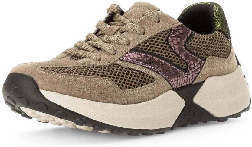Gabor Sneakers 56.996.43