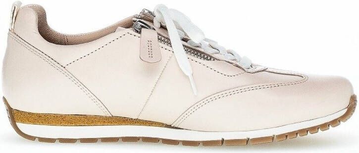 Gabor Sneakers 66.338.53