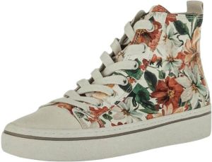 Gabor Sneakers