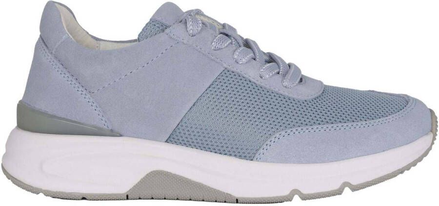 Gabor Sneakers 66.897.26