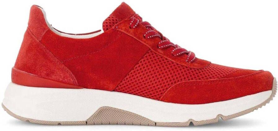 Gabor Sneakers 66.897.48