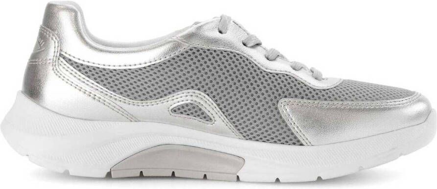 Gabor Sneakers 66.923.19
