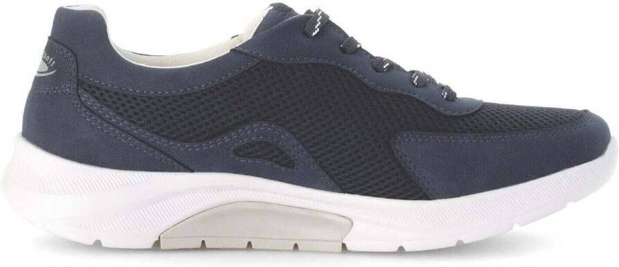 Gabor Sneakers 66.923.26