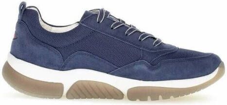 Gabor Sneakers 66.938.36