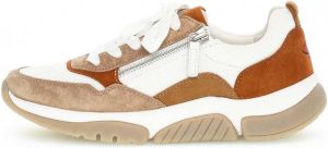 Gabor Sneakers 66.938.61
