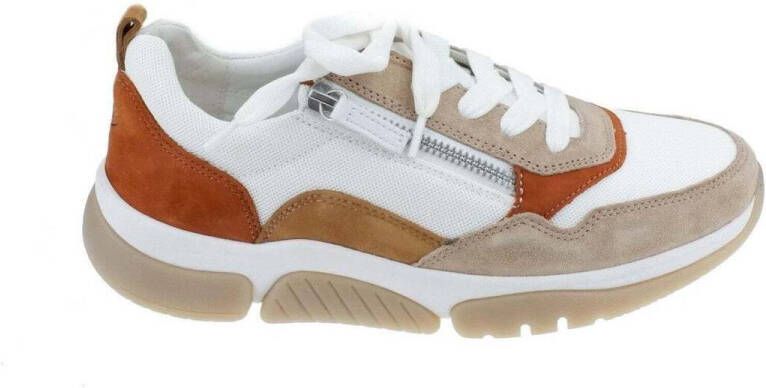 Gabor Sneakers 66.938.61
