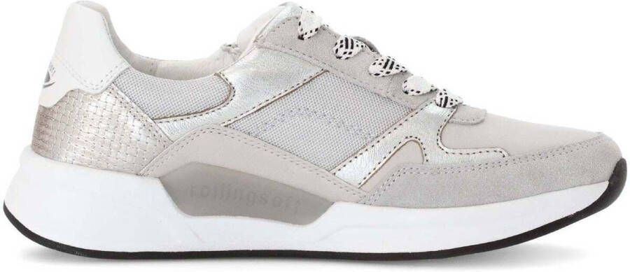 Gabor Sneakers 66.958.30