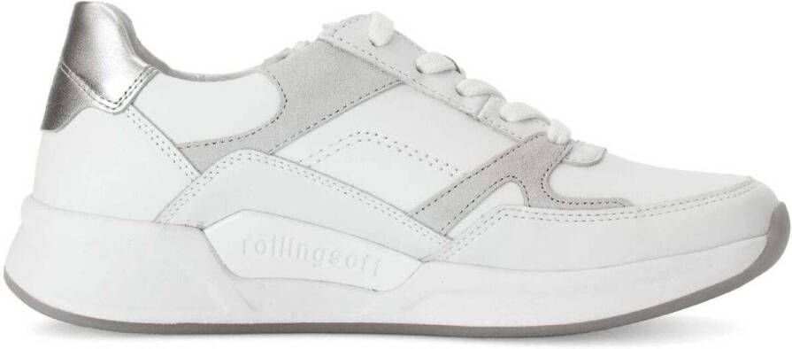 Gabor Sneakers 66.958.50