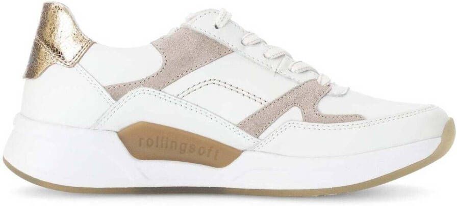 Gabor Sneakers 66.958.52