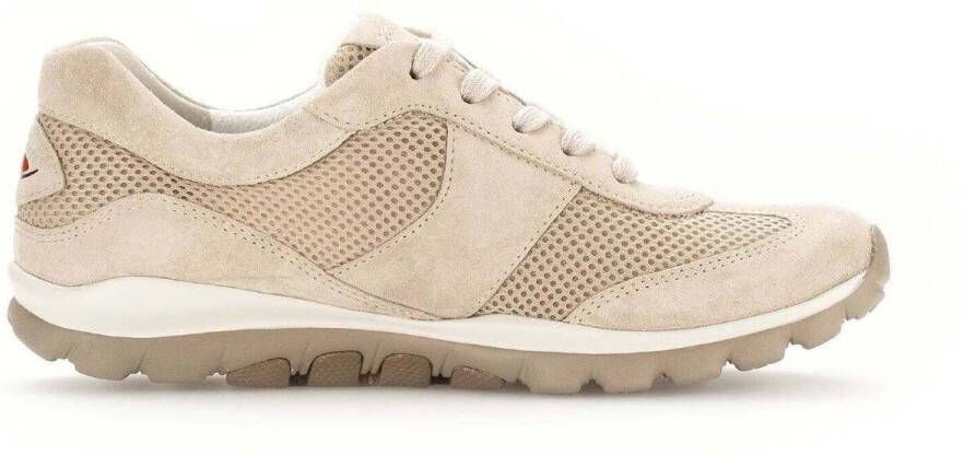 Gabor Sneakers 66.966.23
