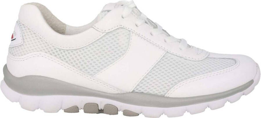 Gabor Sneakers 66.966.50