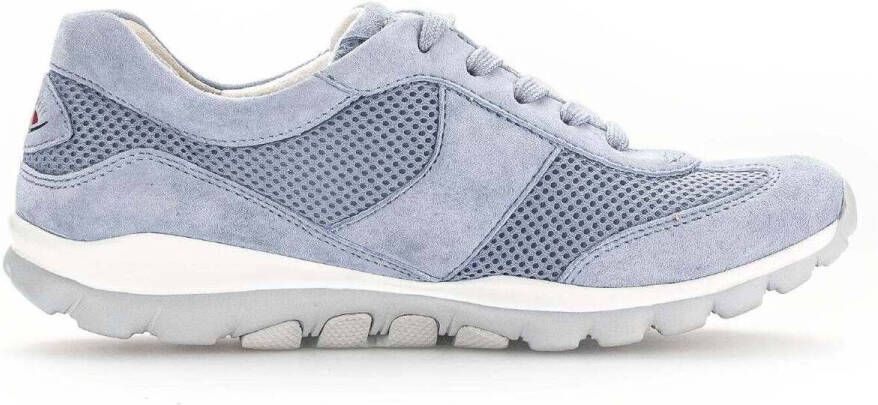 Gabor Sneakers 66.966.66