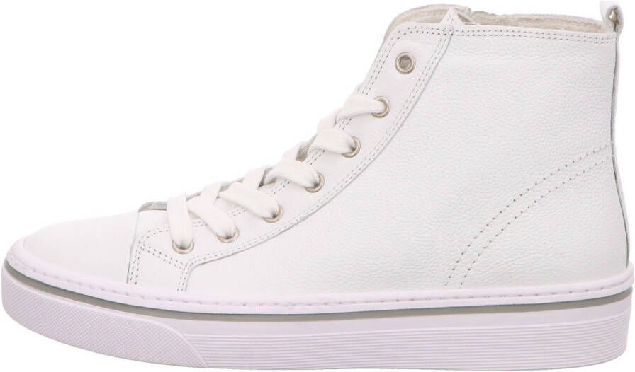 Gabor Sneakers
