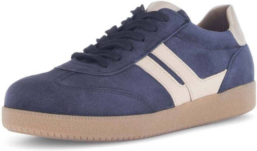 Gabor Sneakers 73.300.16