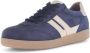 Gabor 73.300.16 dames sneaker blauw - Thumbnail 2