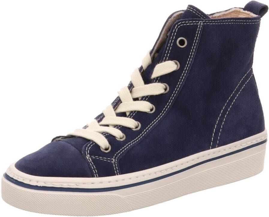 Gabor Sneakers