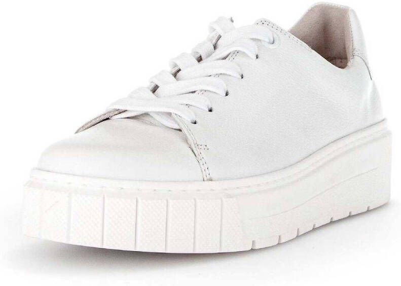 Gabor Sneakers 76.410.50