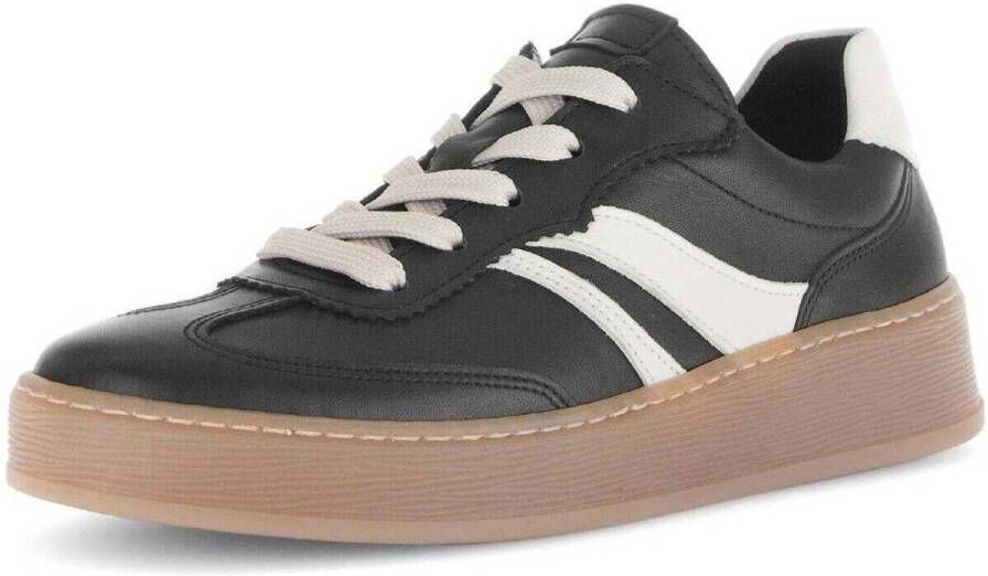 Gabor Sneakers 76.475.57