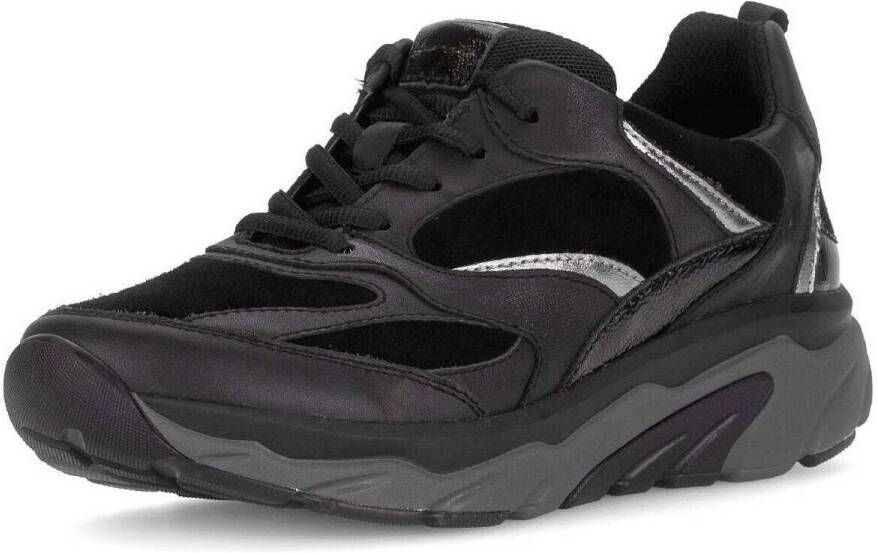 Gabor Sneakers 76.936.47