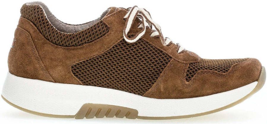 Gabor Sneakers 76.946.42