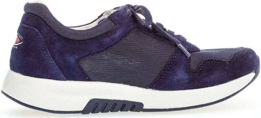 Gabor Sneakers 76.946.46
