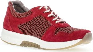 Gabor Sneakers 76.946.48
