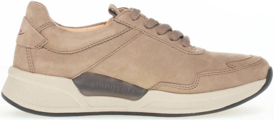 Gabor Sneakers 76.958.40