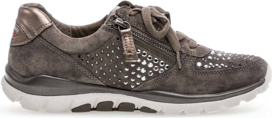 Gabor Sneakers 76.968.30