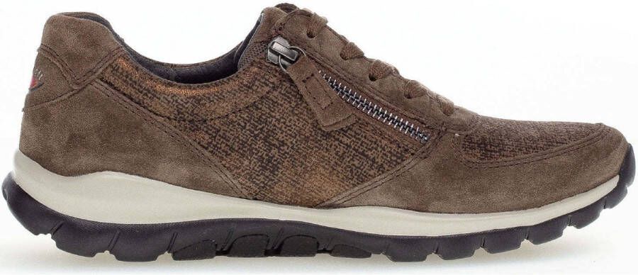 Gabor Sneakers 76.968.61