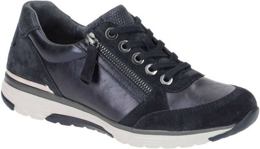 Gabor Sneakers 76.973.36