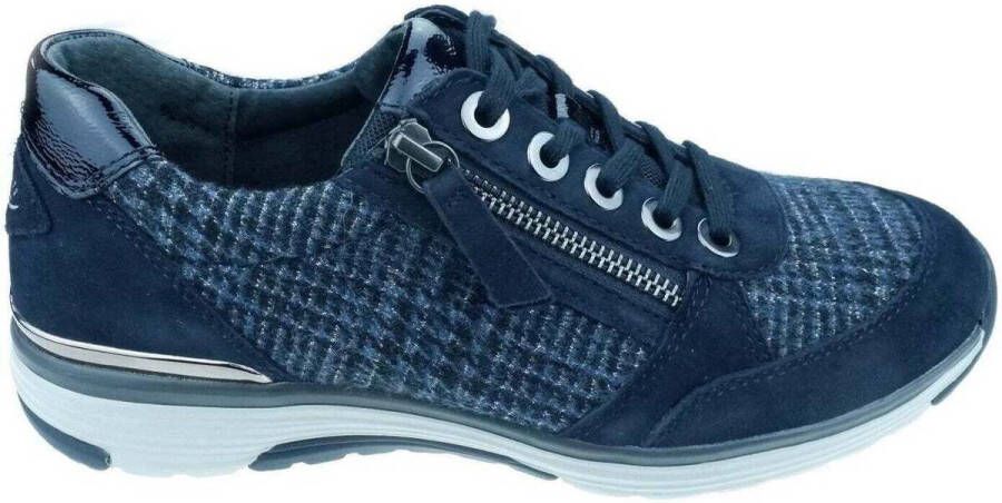 Gabor Sneakers 76.973.66