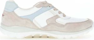 Gabor Sneakers 86.964.52
