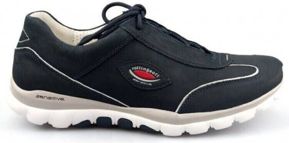 Gabor Sneakers 86.968.46