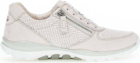 Gabor Sneakers 86.968.81