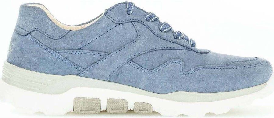 Gabor Sneakers 86.986.26
