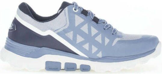 Gabor Sneakers 86.989.26