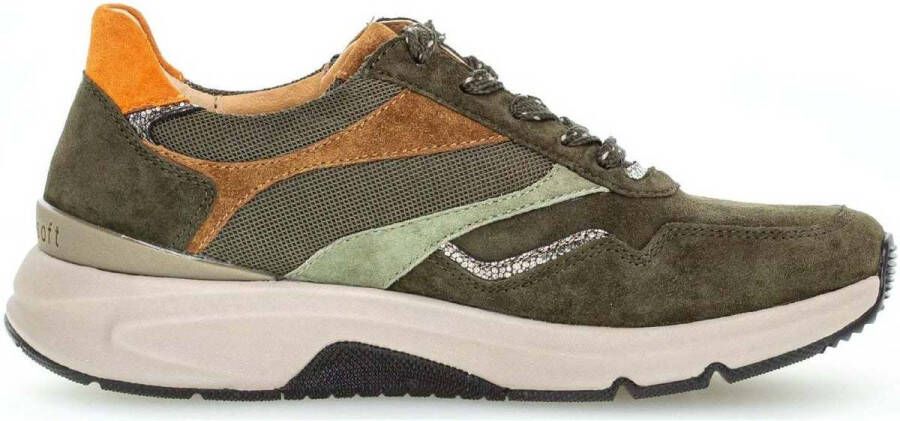 Gabor Sneakers 96.896.34