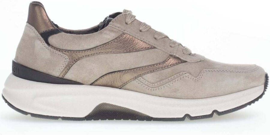 Gabor Sneakers 96.896.39