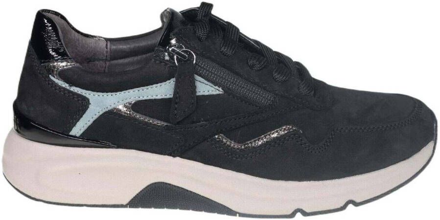 Gabor Sneakers 96.896.87