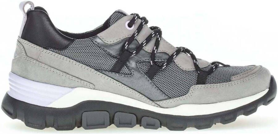 Gabor Sneakers 96.924.39