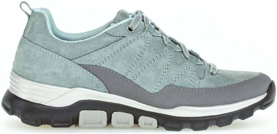 Gabor Sneakers 96.925.42