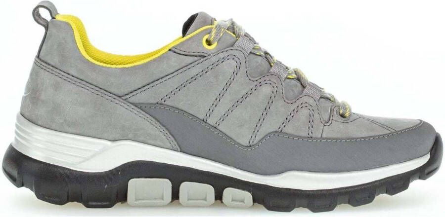 Gabor Sneakers 96.925.49