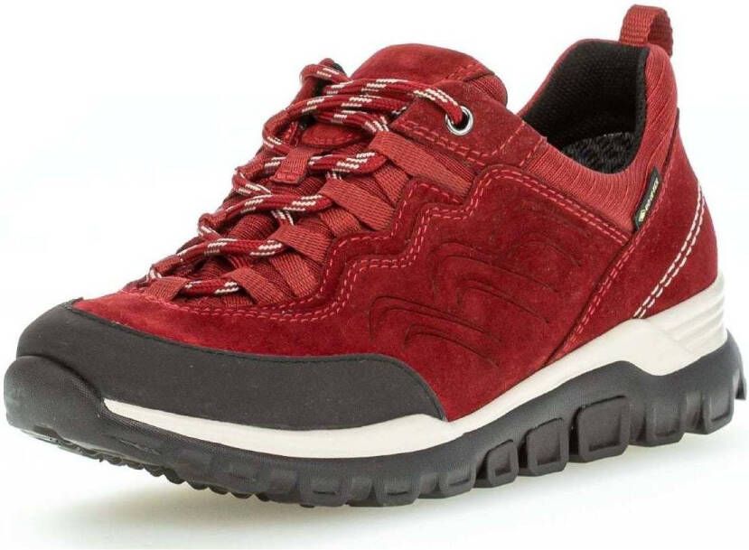 Gabor Sneakers 96.927.38