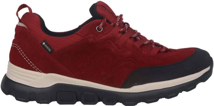 Gabor Sneakers 96.927.38