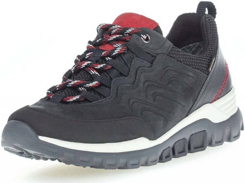 Gabor Sneakers 96.927.46
