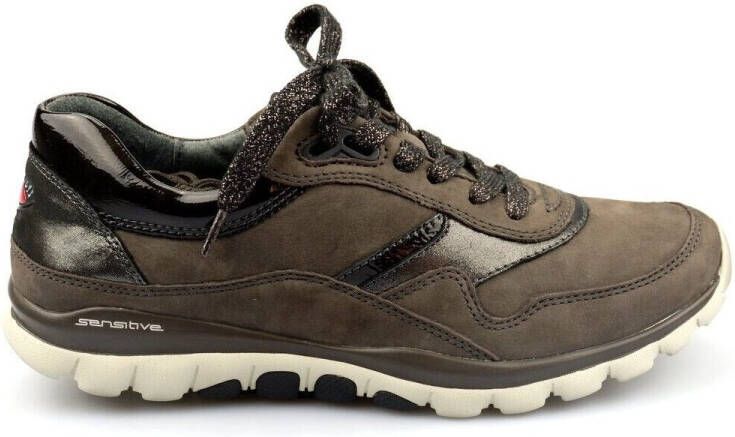 Gabor Sneakers 96.967.30